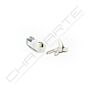 Fecho TESA 606.008