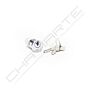 Fecho TESA 606.008