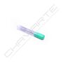 Cartucho Tunel Cincel 4.08 HT