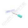 Cartucho Tunel Cincel 4.08 HT