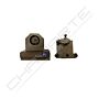 Mordente Para Mini Condor M3