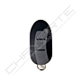 Caixa Para Comando Gt Modelo 889