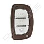 Comando Hyundai 3 Botões Proximidade (954402S610)
