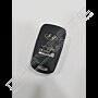 Comando Hyundai Flip Três Botões - I30 ID-46