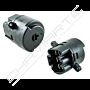 Conector Electrico para Ignição Nissan