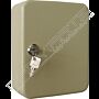 Chaveiro BTV 04130 de 20 chaves 160*200 mm