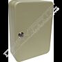 Chaveiro BTV 04131 de 48 chaves 180*250 mm
