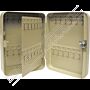 Chaveiro BTV 04131 de 48 chaves 180*250 mm