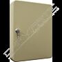 Chaveiro BTV 04141 de 160 chaves 370*280 mm