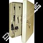 Chaveiro BTV 04141 de 160 chaves 370*280 mm