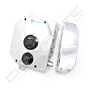 Fechadura MOTTURA 20530CD