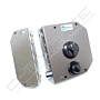 Fechadura MOTTURA 20510VSDM