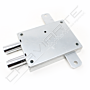 Desviador MOTTURA 96.301 D0037