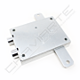 Desviador MOTTURA 96.301 D0037