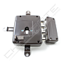 Fechadura CISA 56177.60.1