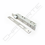 Fechadura antipânico TESA 4280B32, esquerda, tipo B