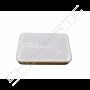 Módulo universal Danalock V1 (3V, 1 Relé) BT