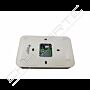 Módulo universal Danalock V1 (3V, 1 Relé) BT
