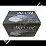 Alarme Vallux Convencional - Comando 1 Normal