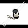 Comando REMOCON MHZ 166HS