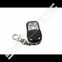 Comando REMOCON MHZ 166HS