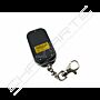 Comando REMOCON MHZ 166HS