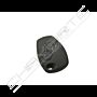 Comando Dacia Logan,Duster,Sandero, Compativel