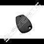 Comando Dacia Logan,Duster,Sandero, Compativel
