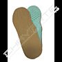 Palmilha Chaviarte Relax Pro