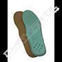 Palmilha Chaviarte Relax Pro