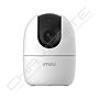 Câmara IP IMOU IPC-A32EP-L-V2 Ranger 2 3MP 2K Pan & Tilt Wi‑Fi 6