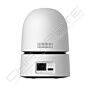 Câmara IP IMOU IPC-S2XP-6M0WED