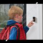 Yale Smart Keypad  Preto