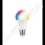 Lampada Aeotec Led 6 Multi-Color (E27)