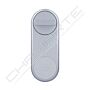 Linus Yale Smart Lock prata