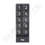 Yale Smart Keypad  Preto