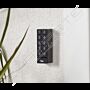Yale Smart Keypad  Preto