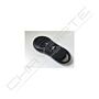 Comando JEEP Independente 3 Botões (K04602261AB)