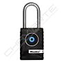 Cadeado Master Lock smart bluetooth 56mm 4401D