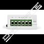 Aeotec Nano Switch Z-Wave Plus