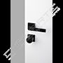 Smart Lock Tedee PRO Preto (TLV1.0)