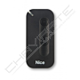 Comando Nice MyGo 2 botões