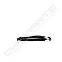 Nuki Cabo de Carregamento Magnético USB-C 2 m