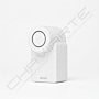 SMART LOCK NUKI GO