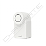 SMART LOCK NUKI GO