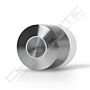 SMART LOCK NUKI PRO