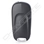 Caixa Para Comando Opel Flip 3 Botões