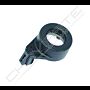 Antena para VW Golf IV-Passat B5- Beeatle