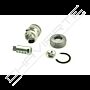 Kit de ignição BMW E36 e E39 (97-03) HU58