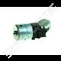 Ignição para Peugeot 307, Experto, Scudo, 308, 408
